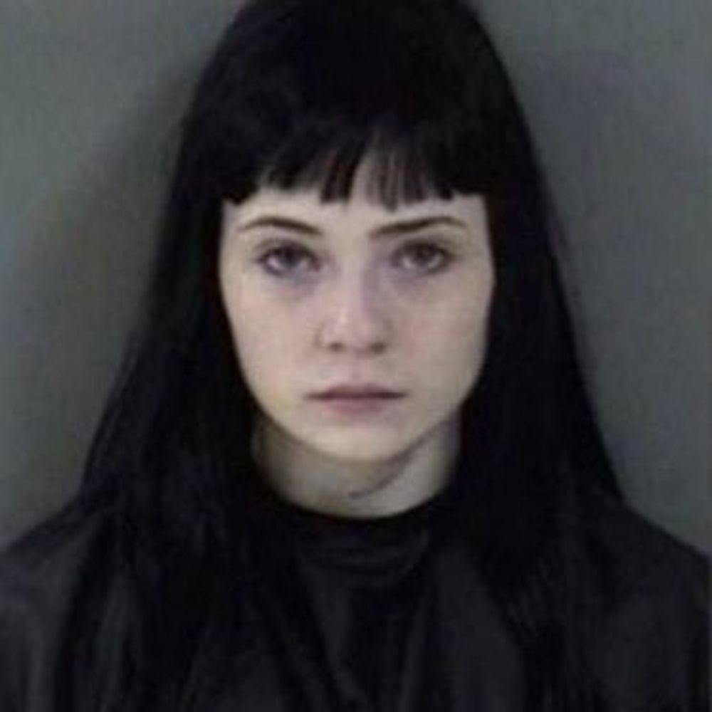 lea