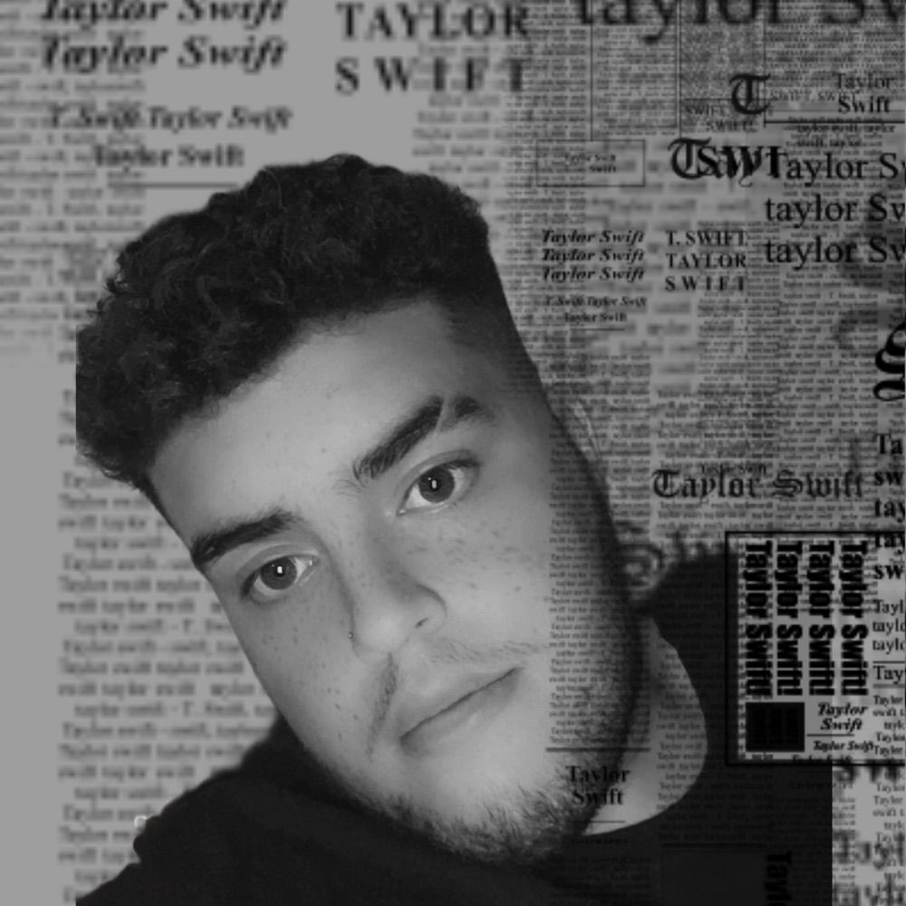 fabian's version