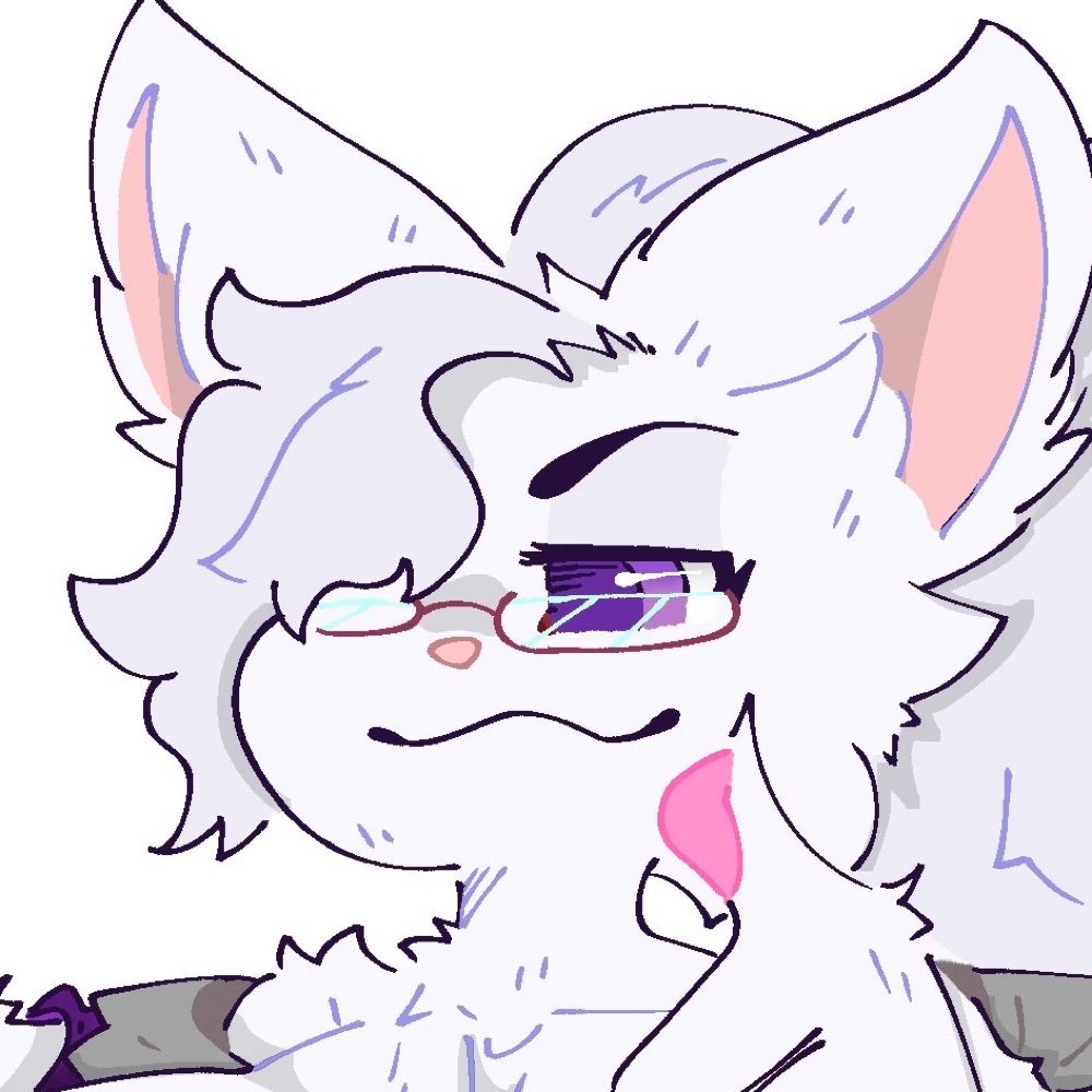 PussyCatte 🔞