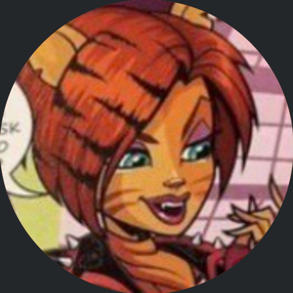 julikat92
