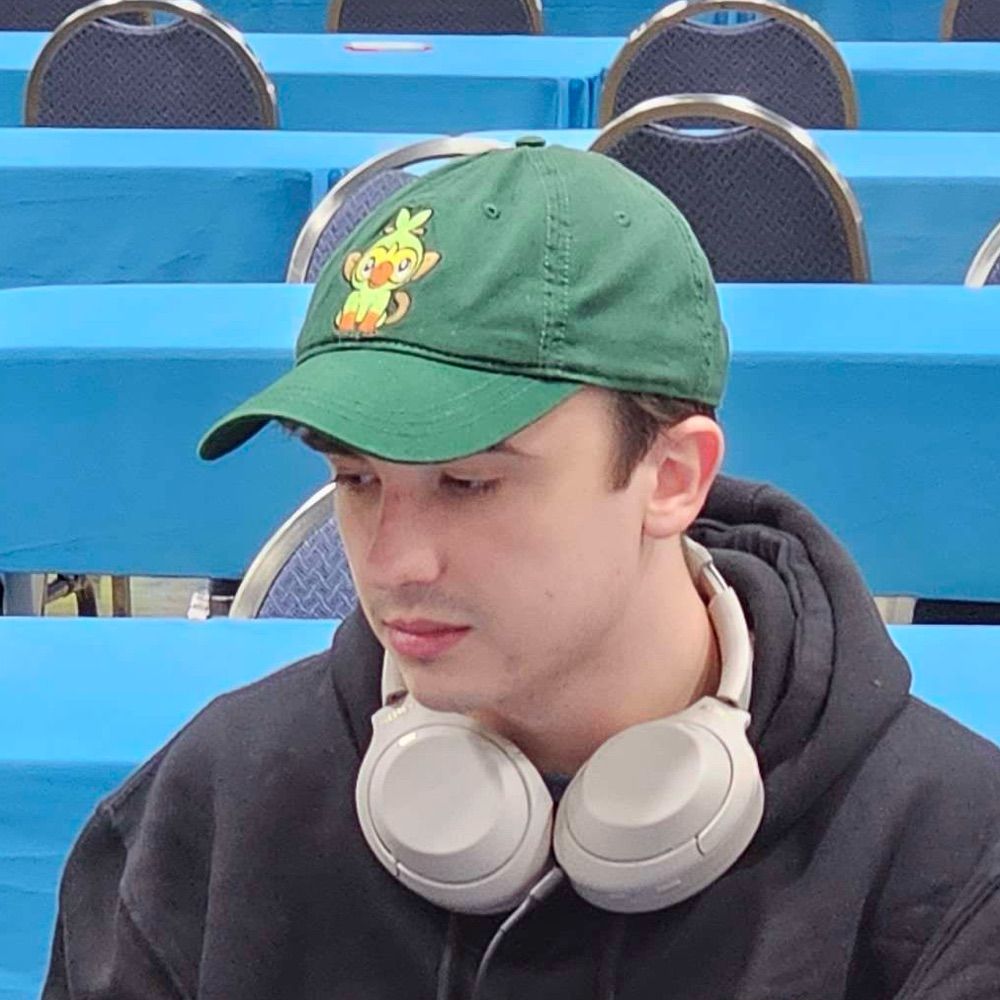 Dylan Matthews