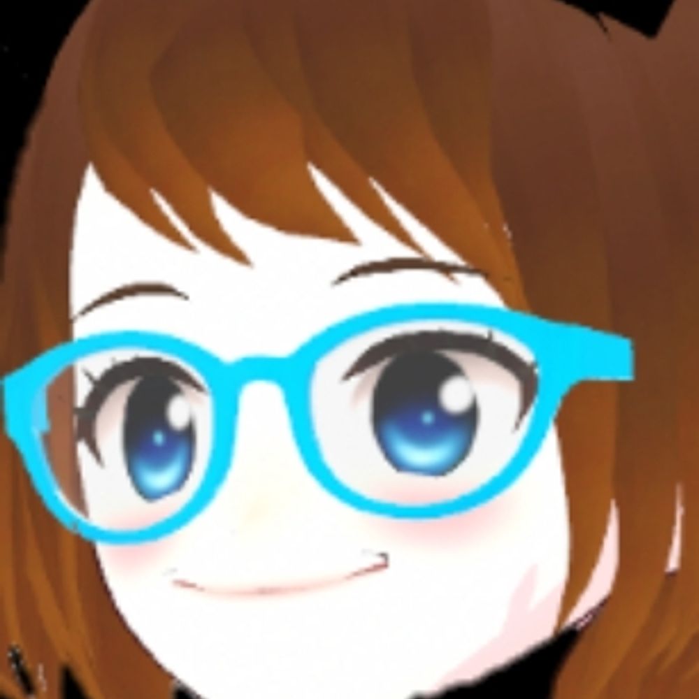 Nasha Kobayashi 's avatar