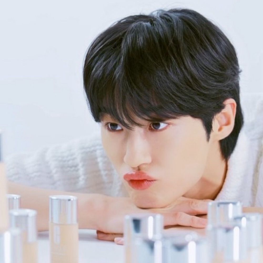 뀨🫠