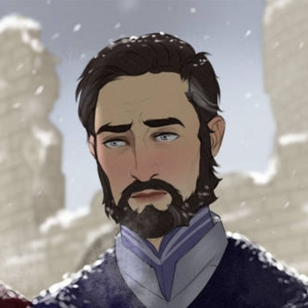 RHYS
