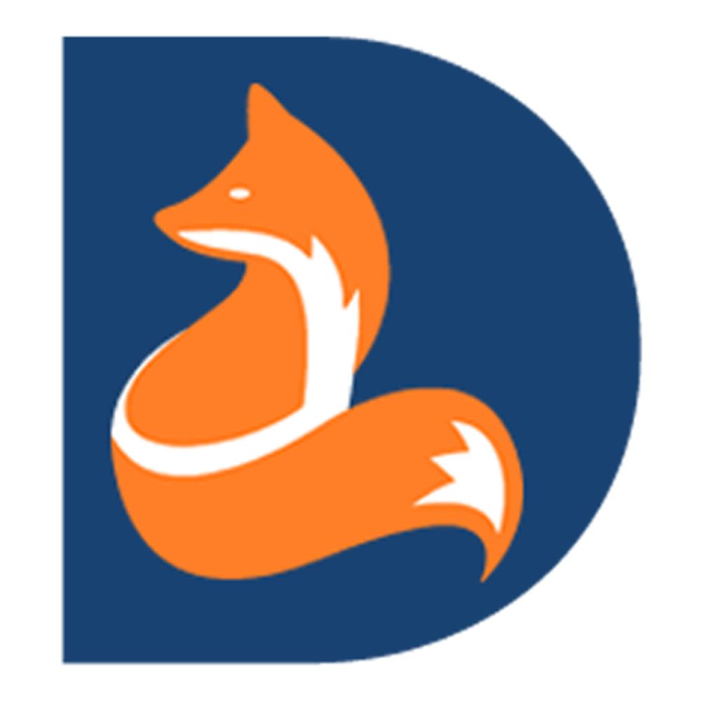 Kane County Democrats