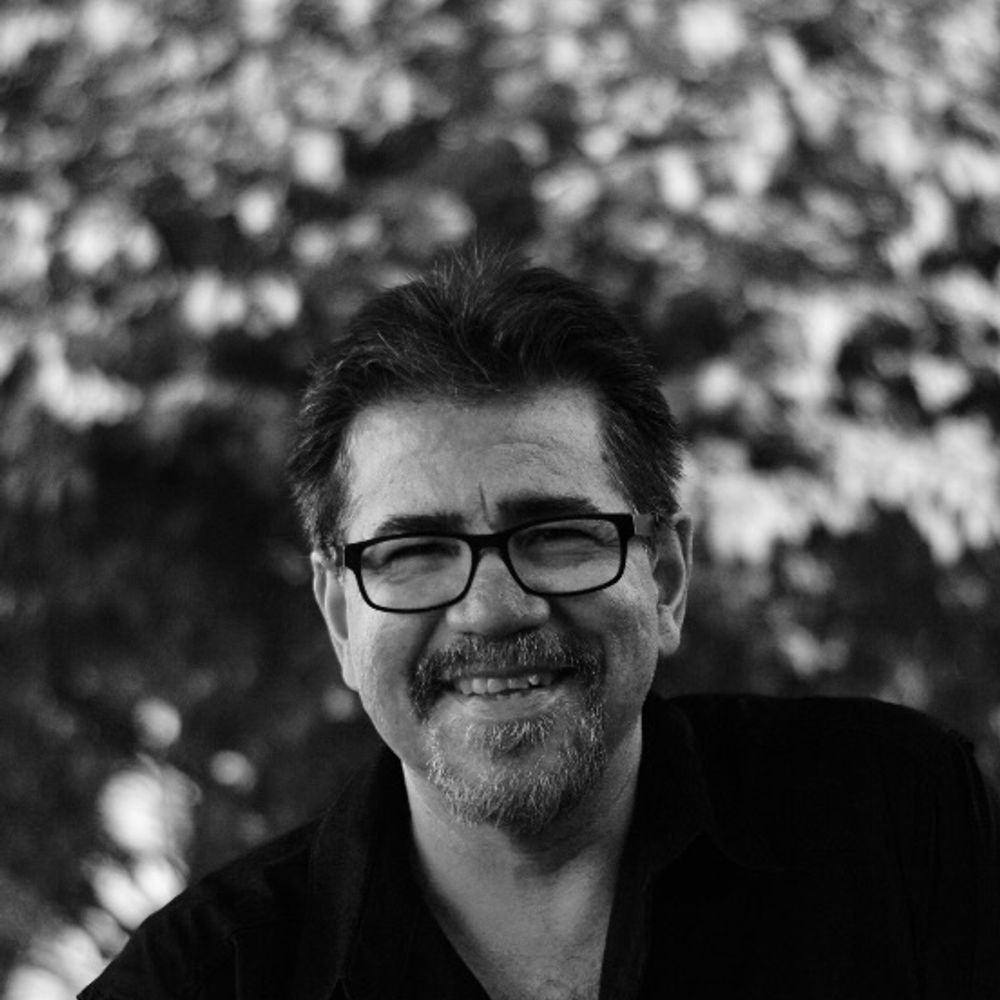 Derek Green