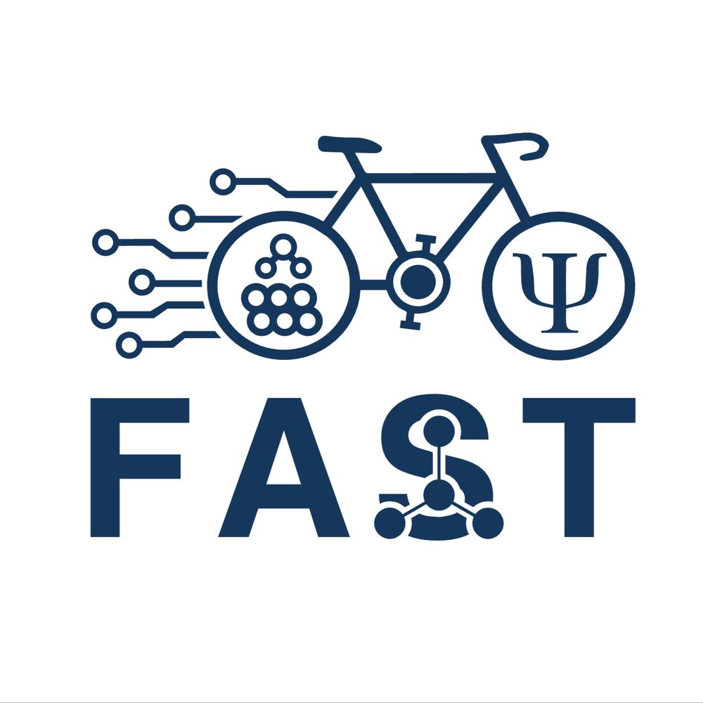 FAST Group 