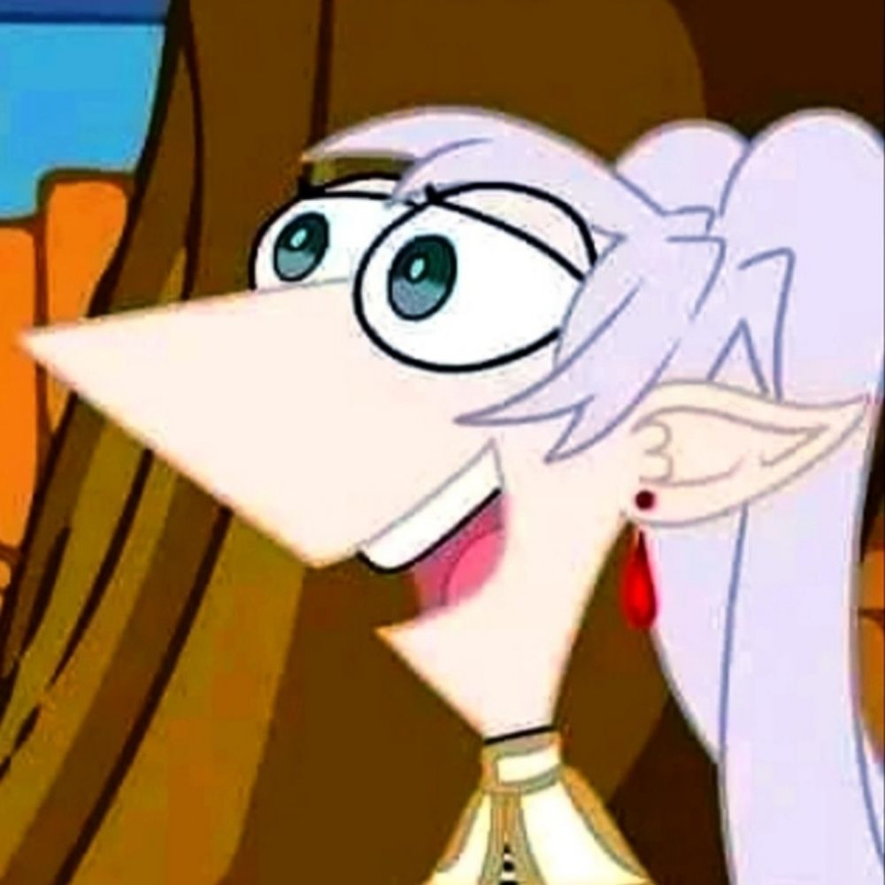 Harlock