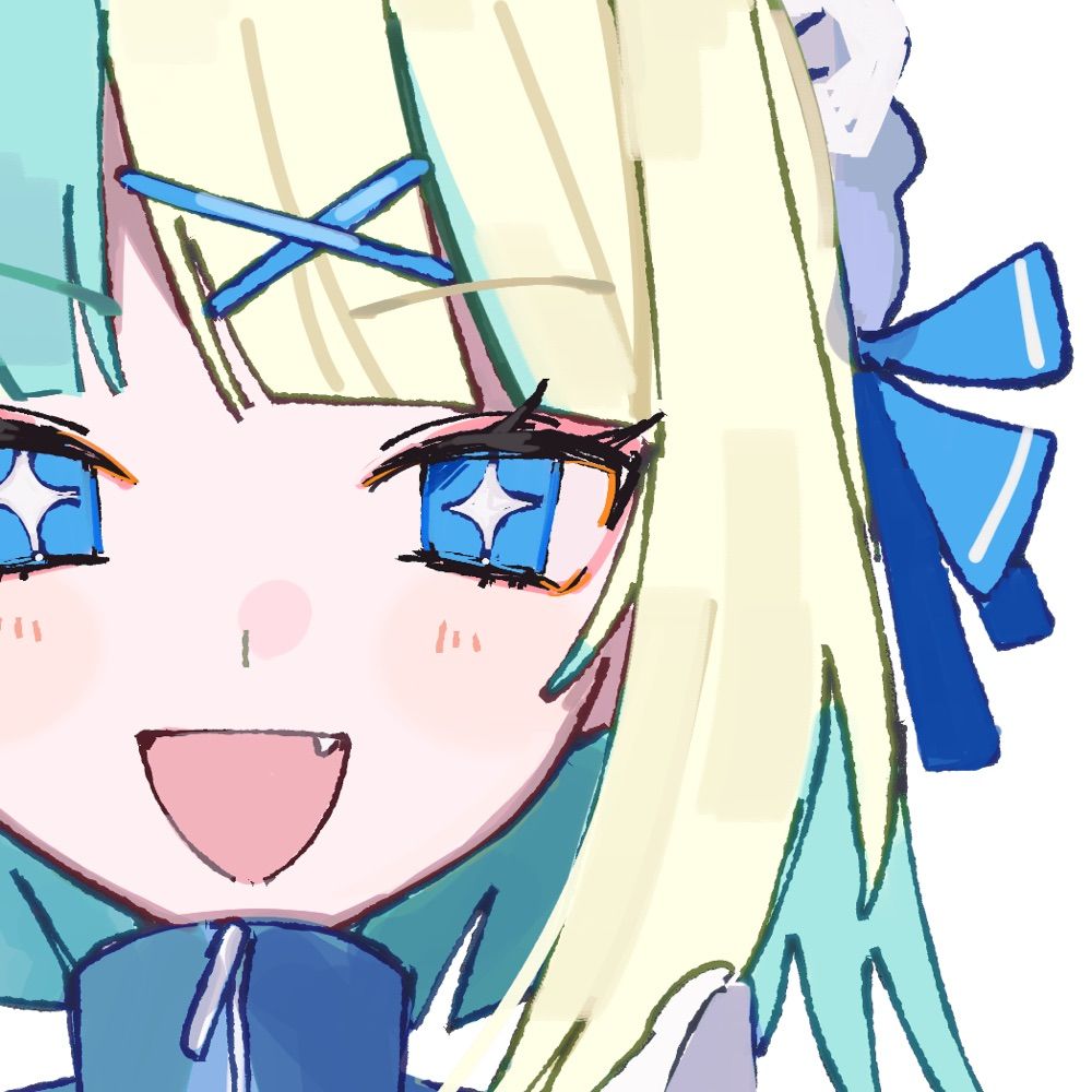 39