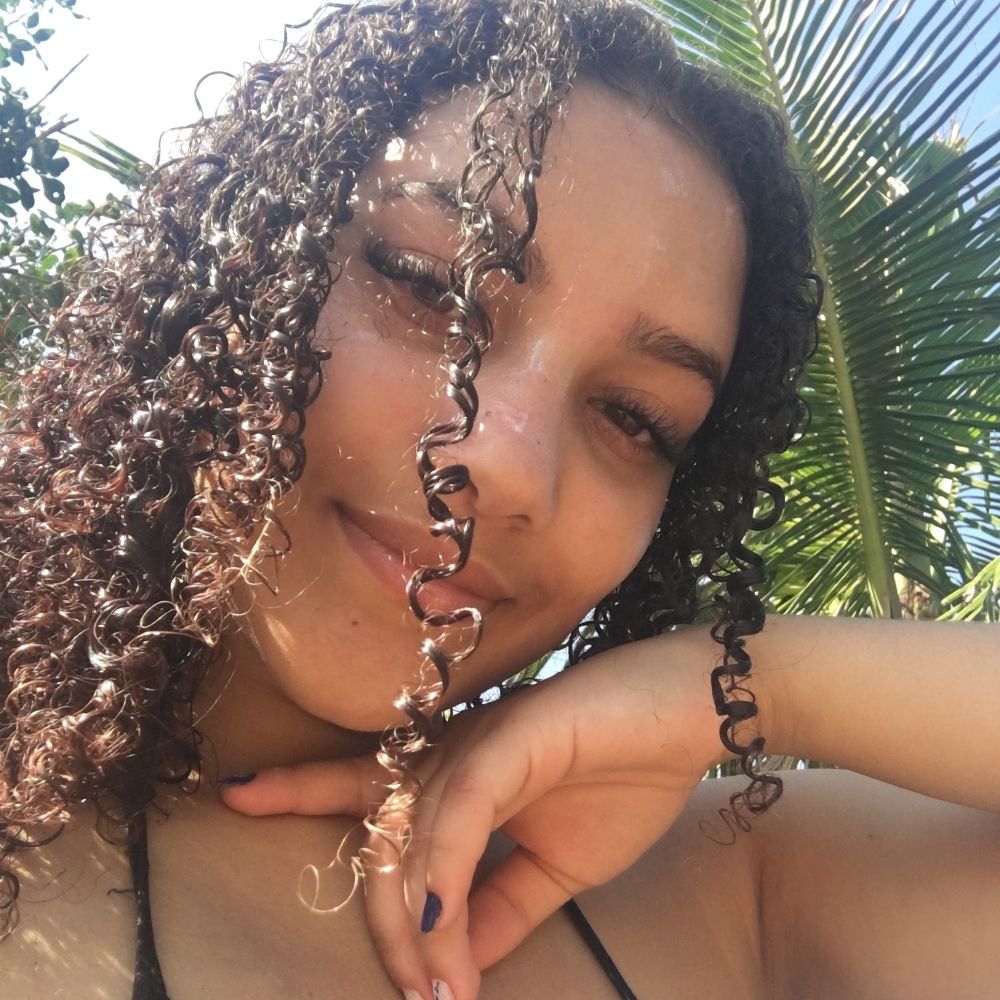 Jeni 🌺