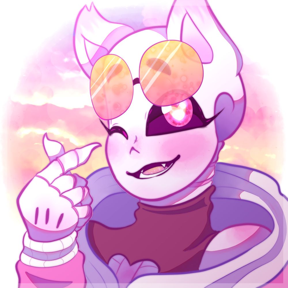 Melt Starlight