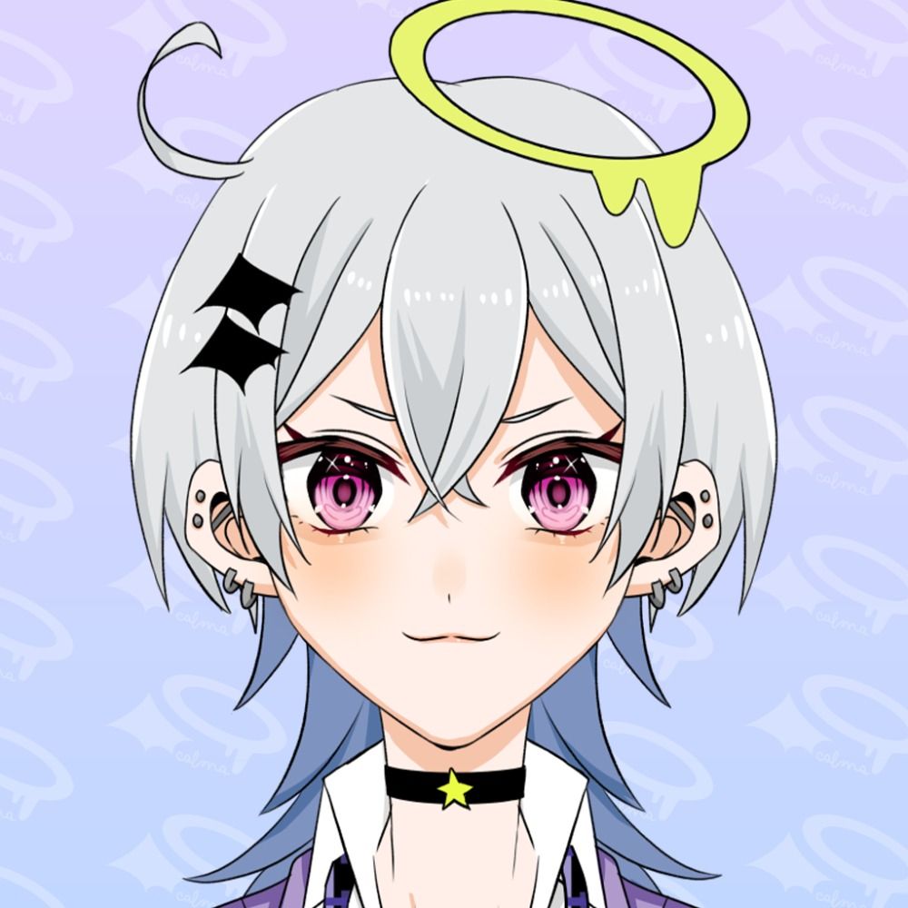 カルマ・カラット