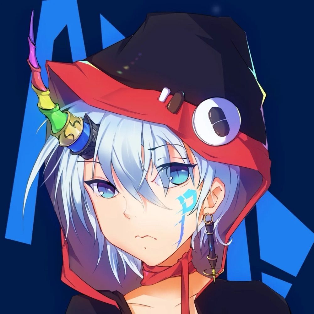 あP酱