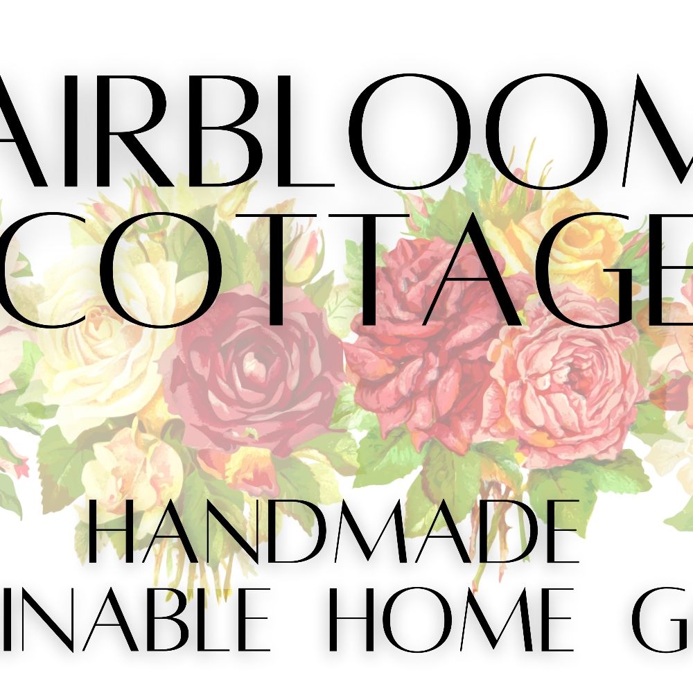 Fairbloom's Cottage