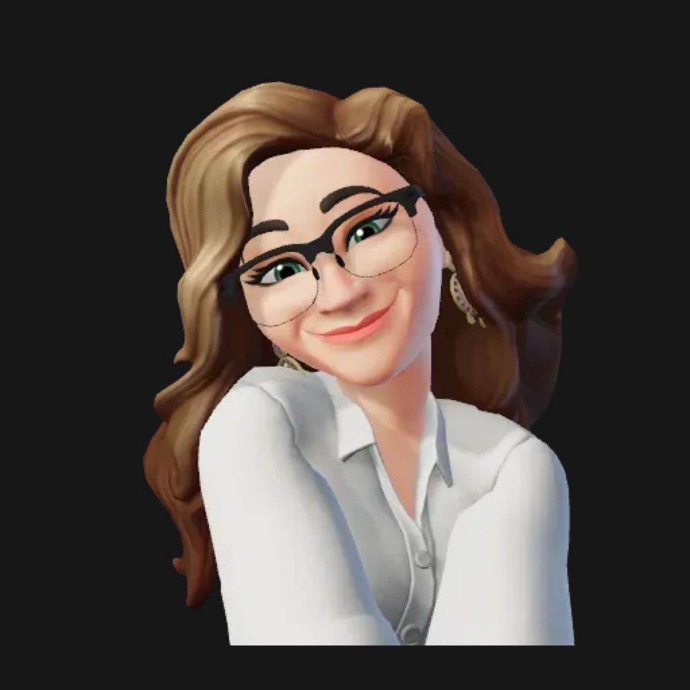 Dr Consuelo Martino