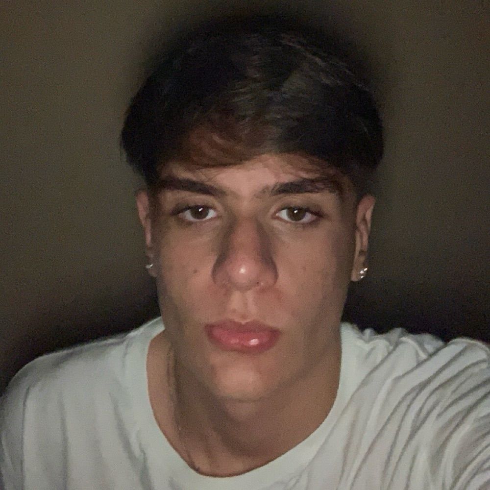 breno 