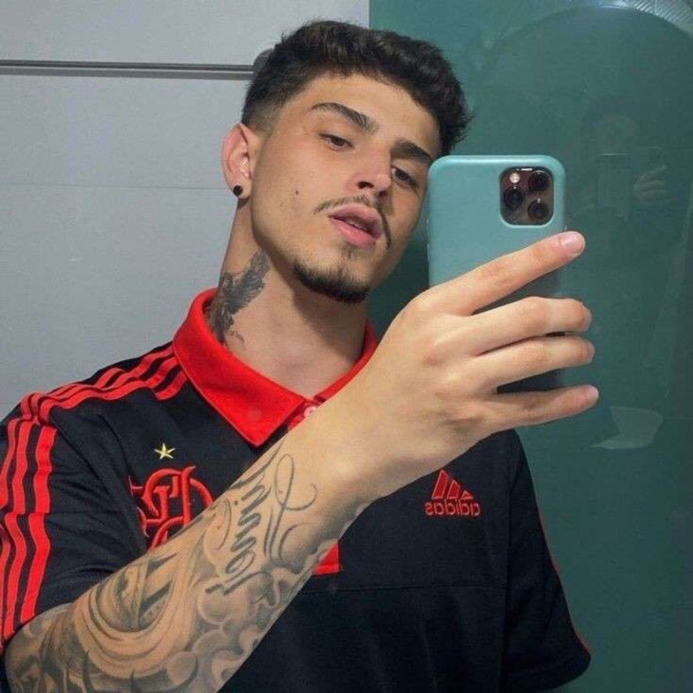joao