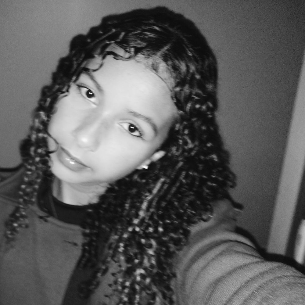 dudis