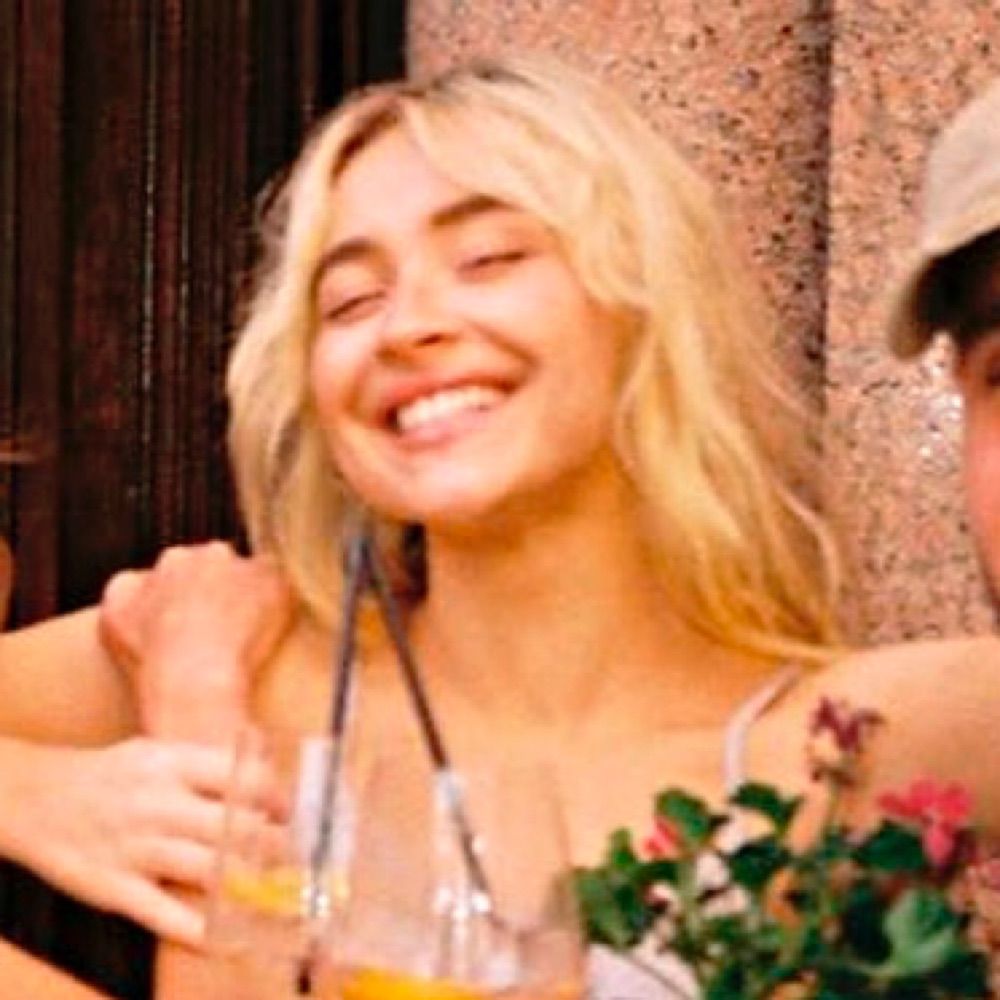 gigi