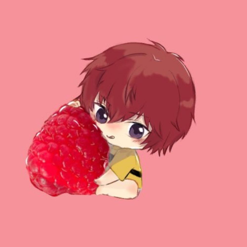 あきら