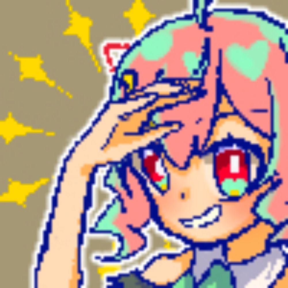 ただのseineID