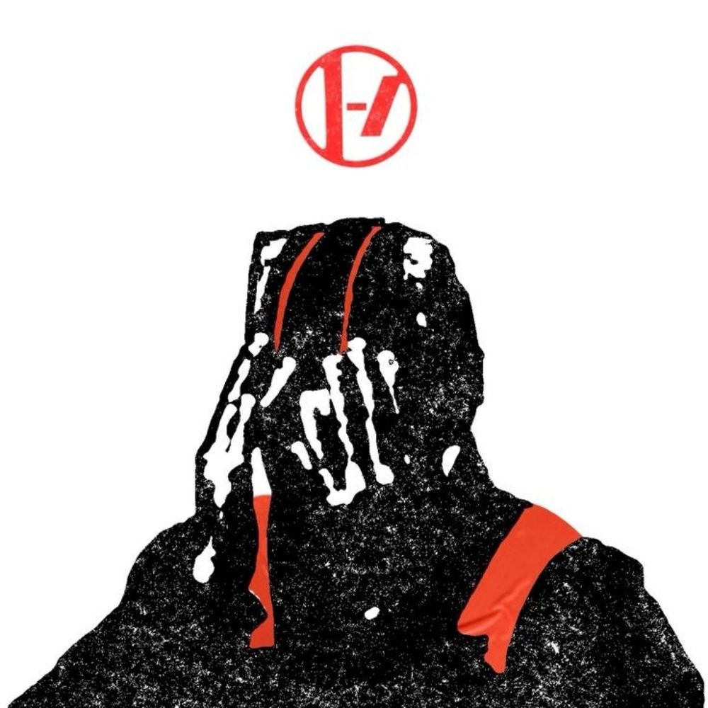 Teøt
⊬