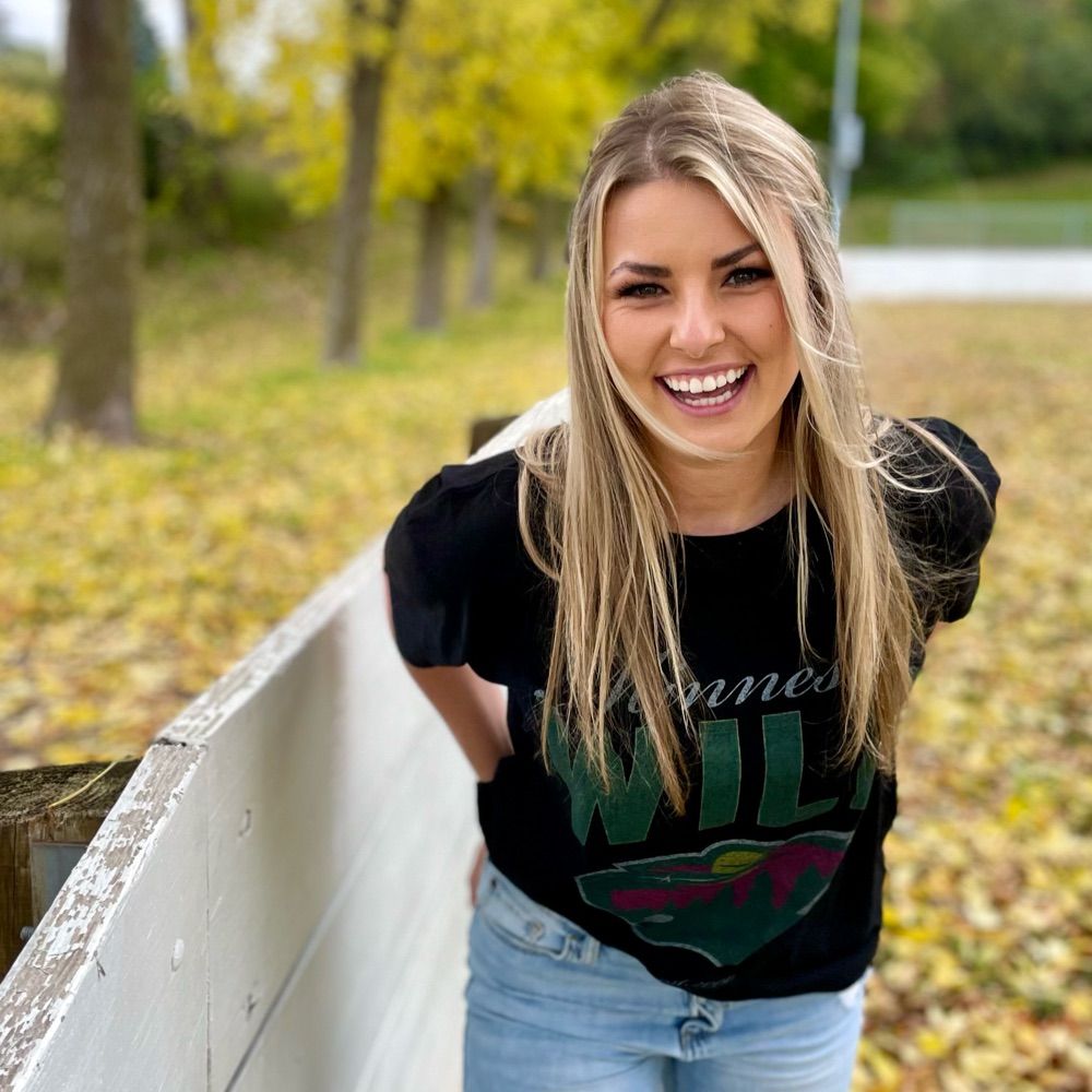 Kirsten Krull