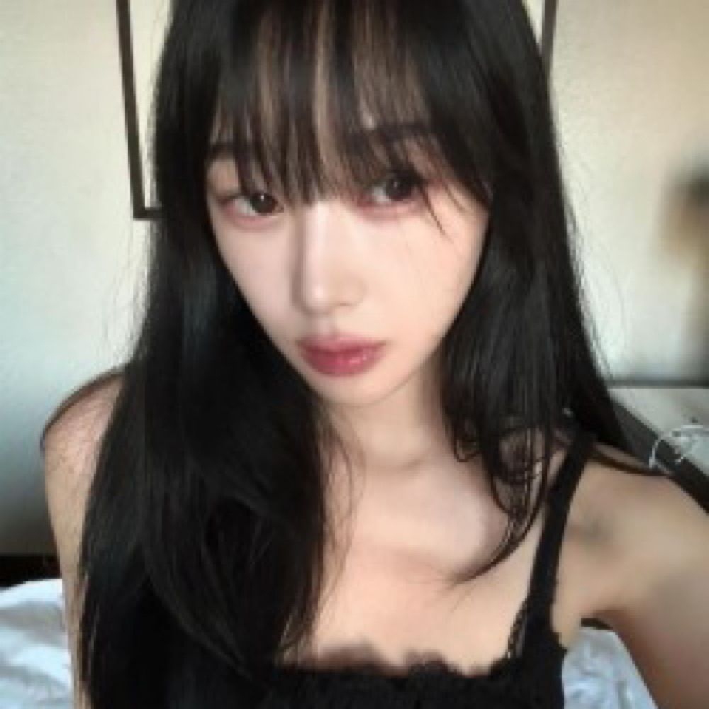 didi