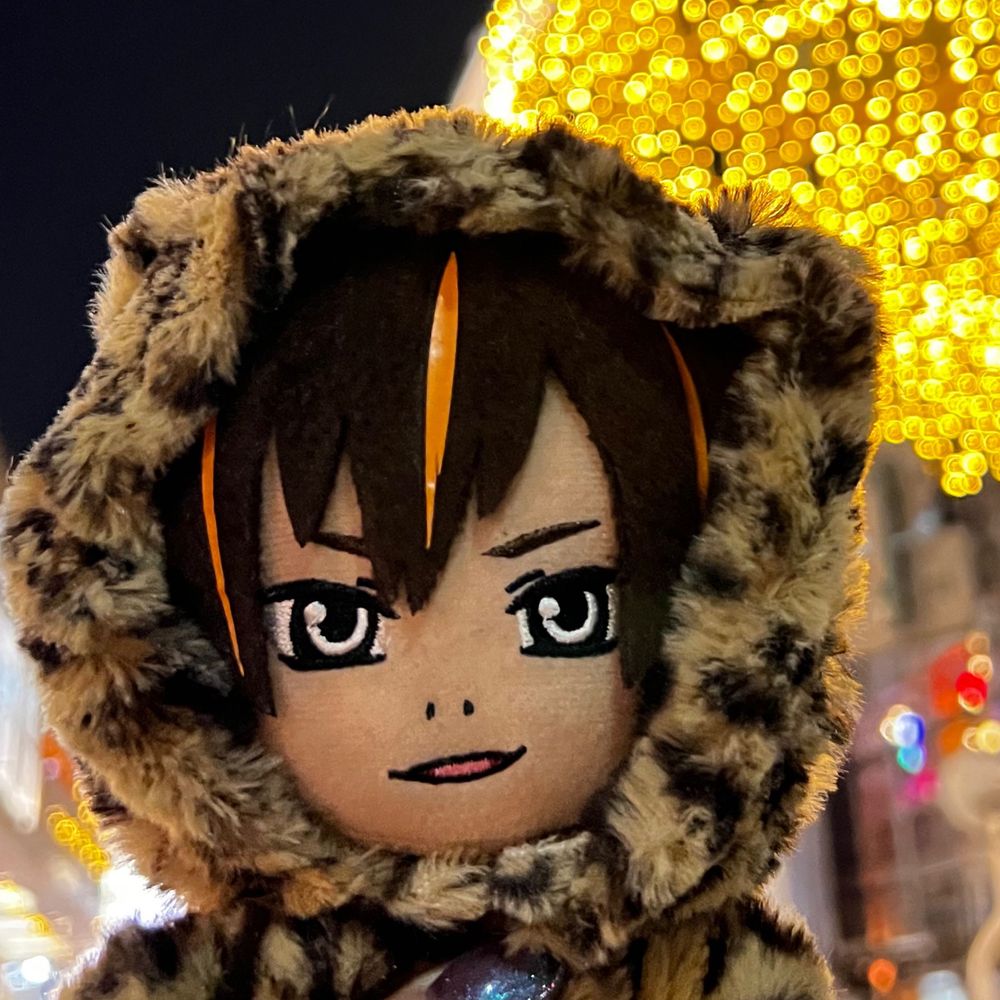 あちむんご
