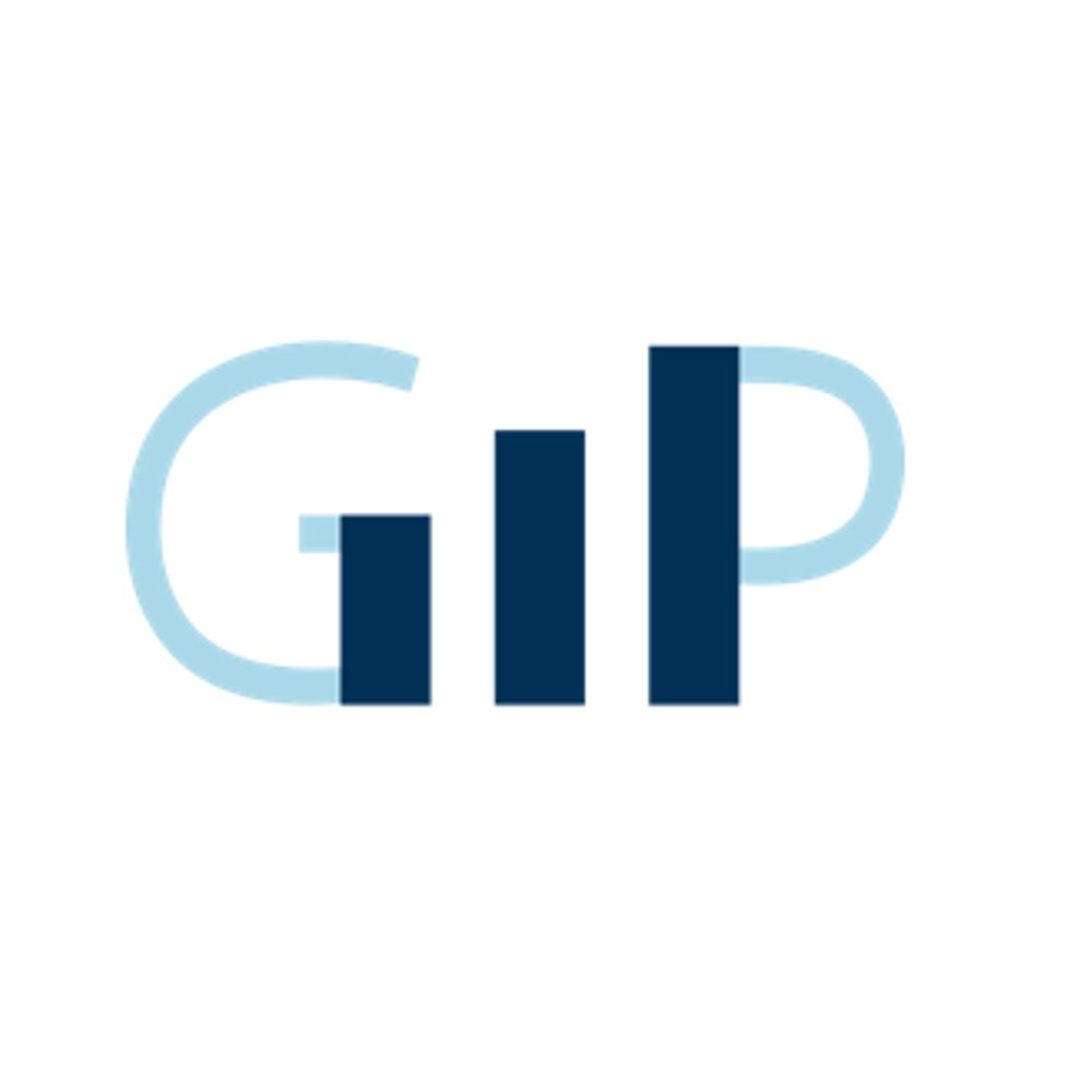 German Internet Panel (GIP)