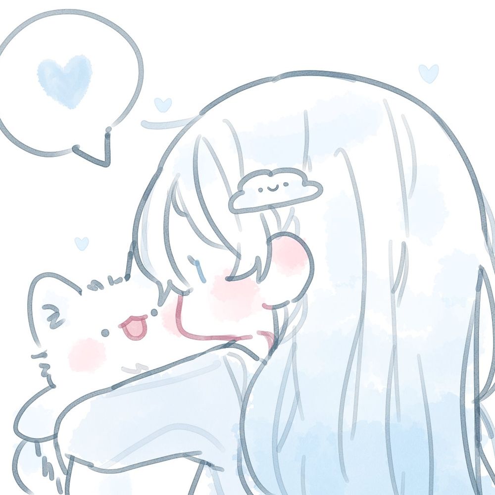 서녜