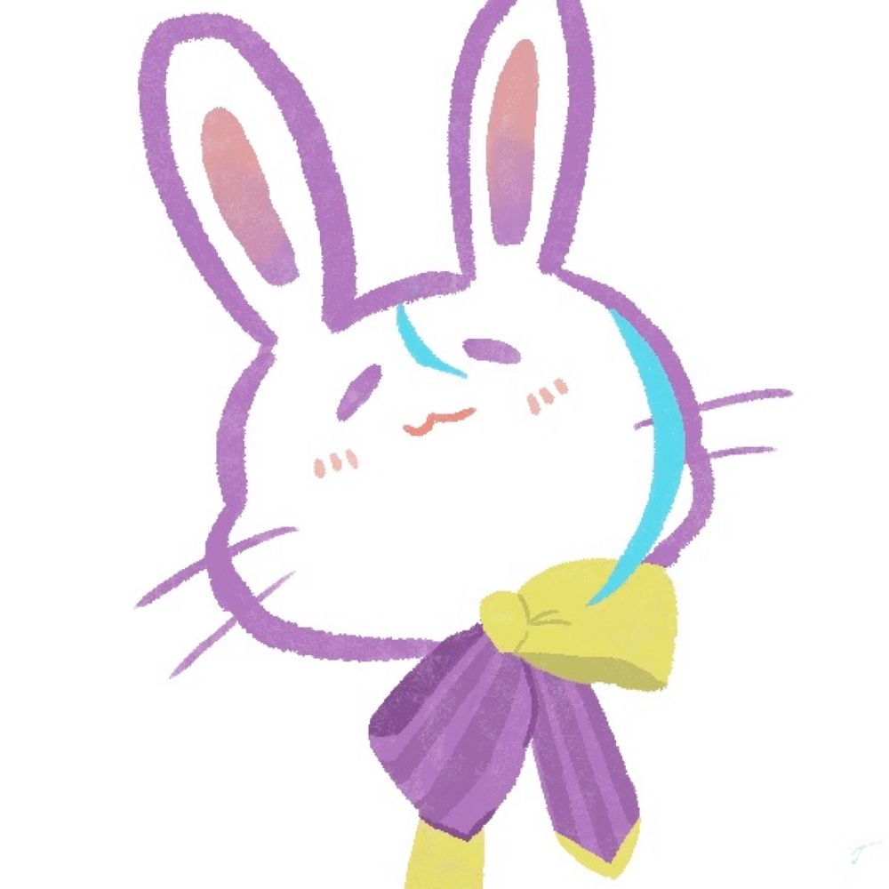 にわとり