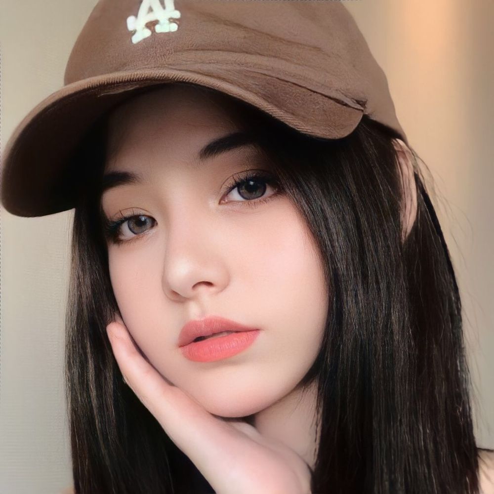 ꔫ