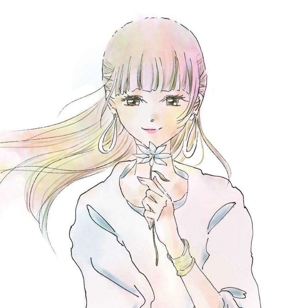 miho