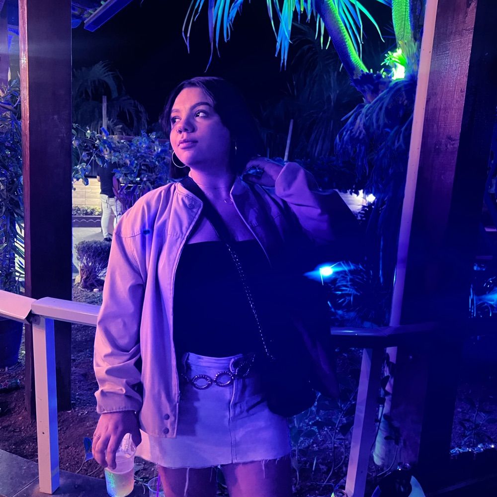 Malu 