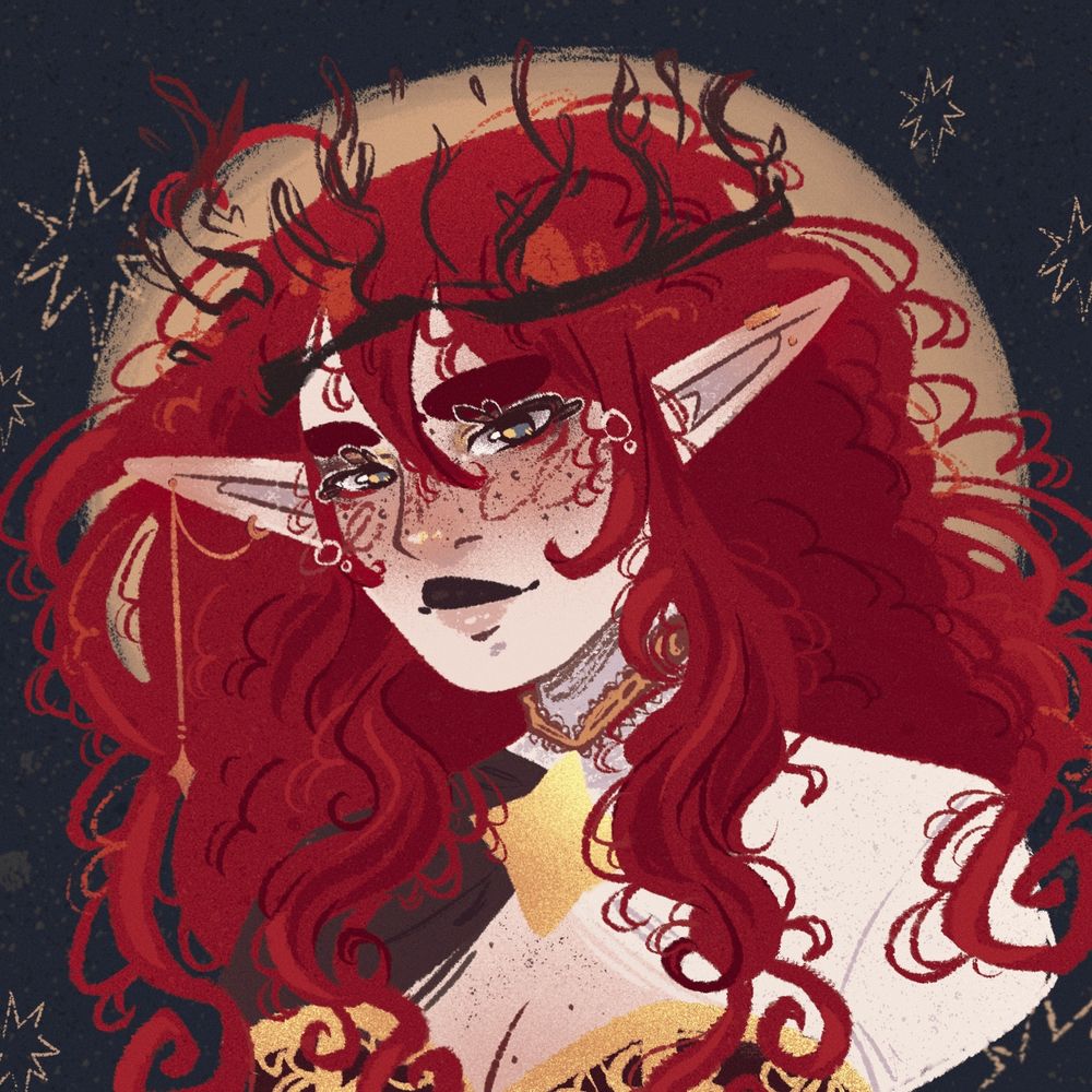 ✨Kobold but without the braincell✨