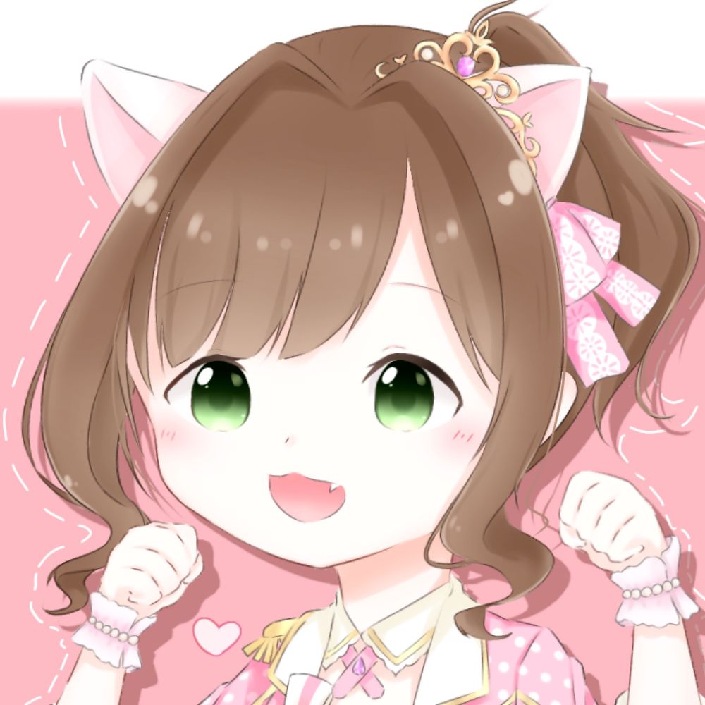 桜夜🐾