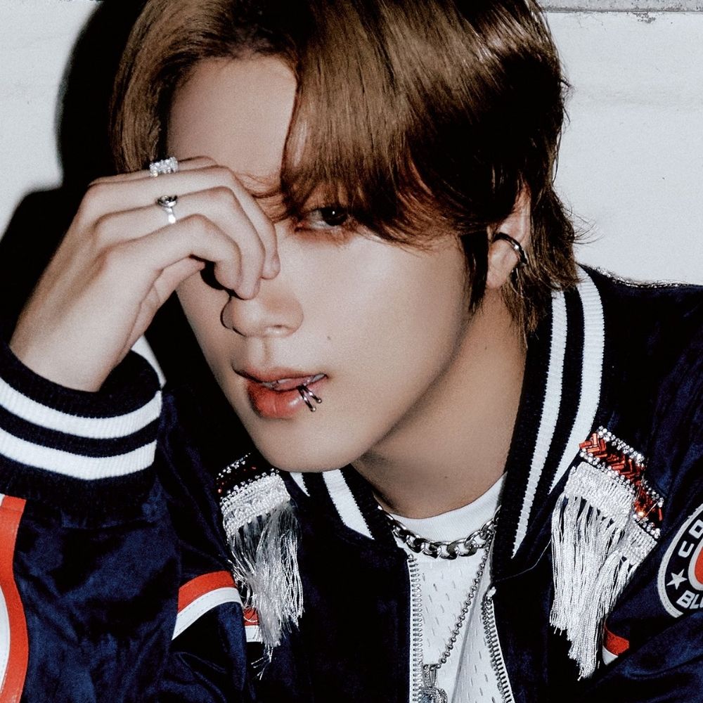 ไอ๊z