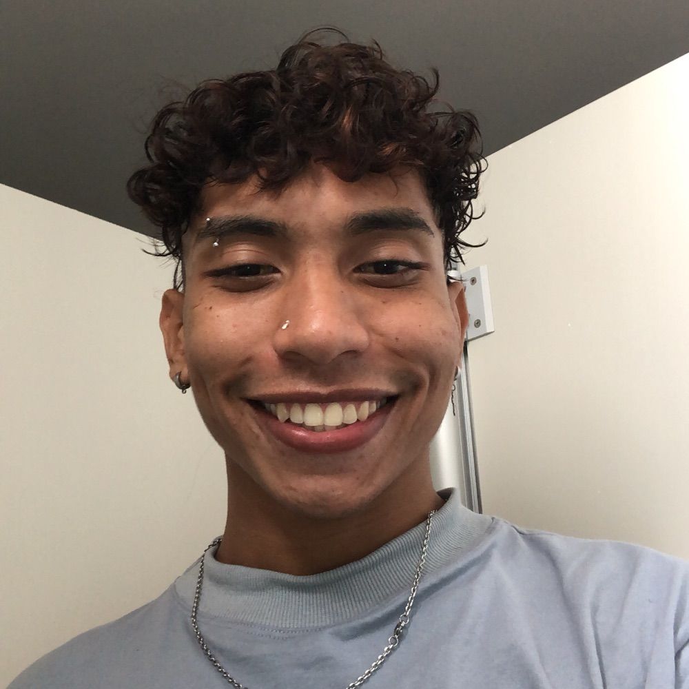 richardzinho 