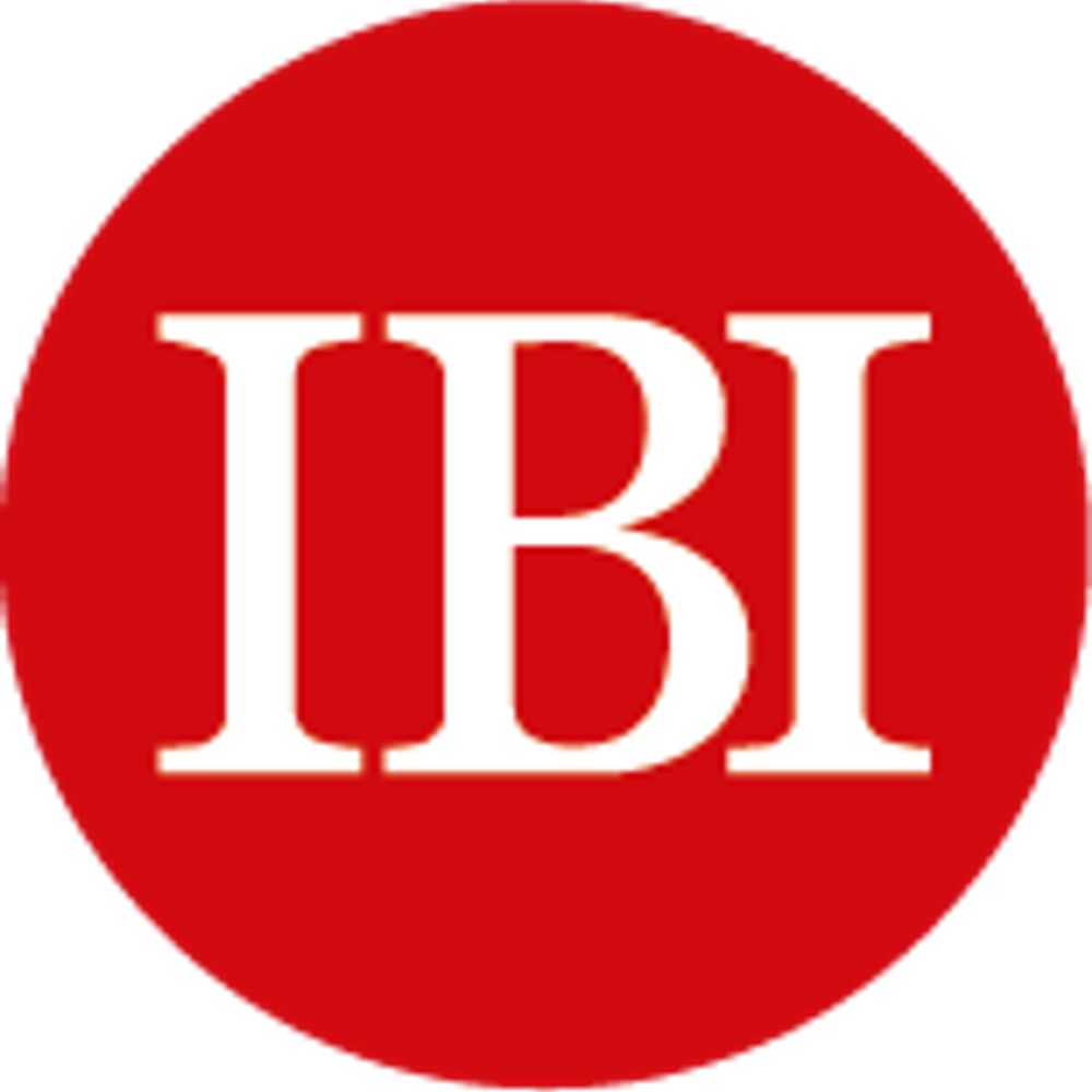 IBI - International Boat Industry