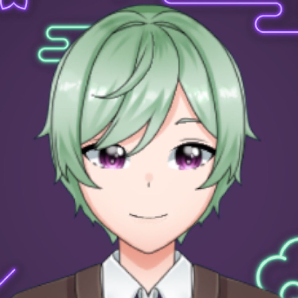 nama