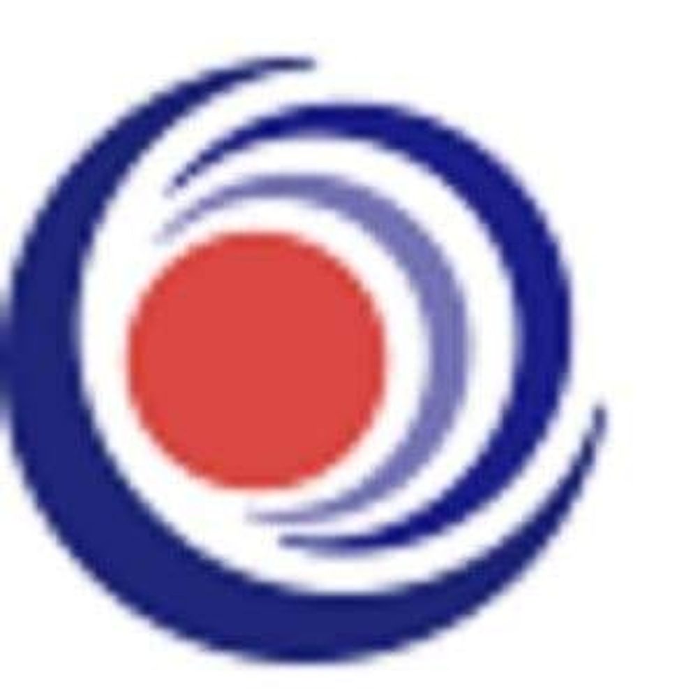 全難聴減災プロジェクト