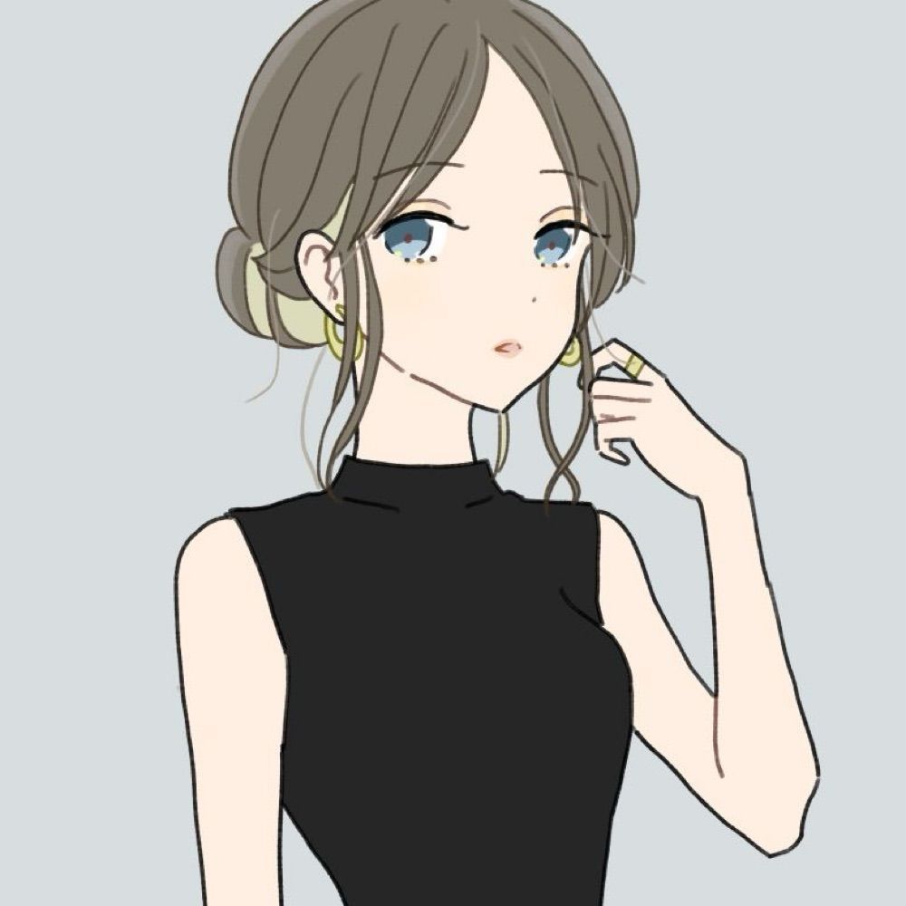 pegi