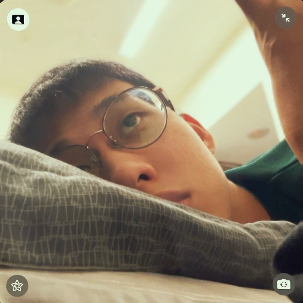 啊吧アバ啊吧