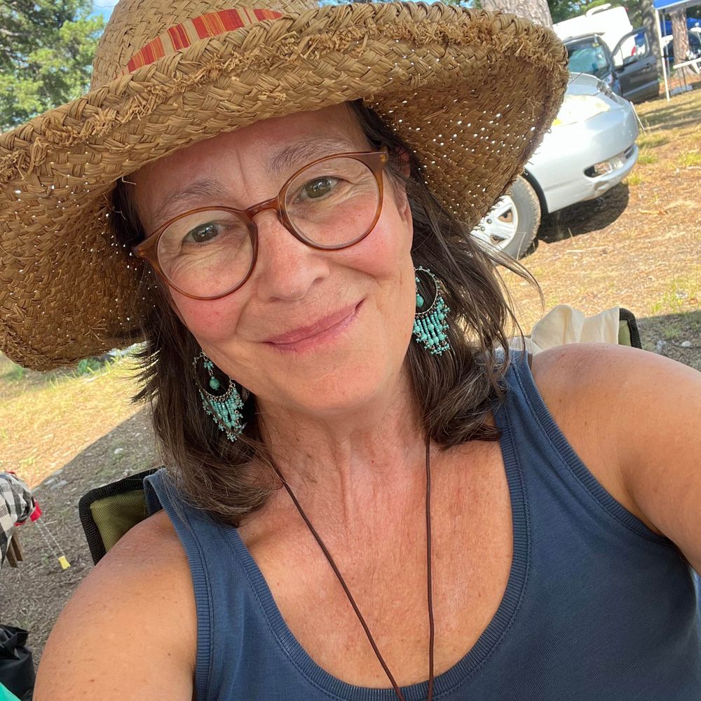 Beth Duquette/Burnham Presents Music