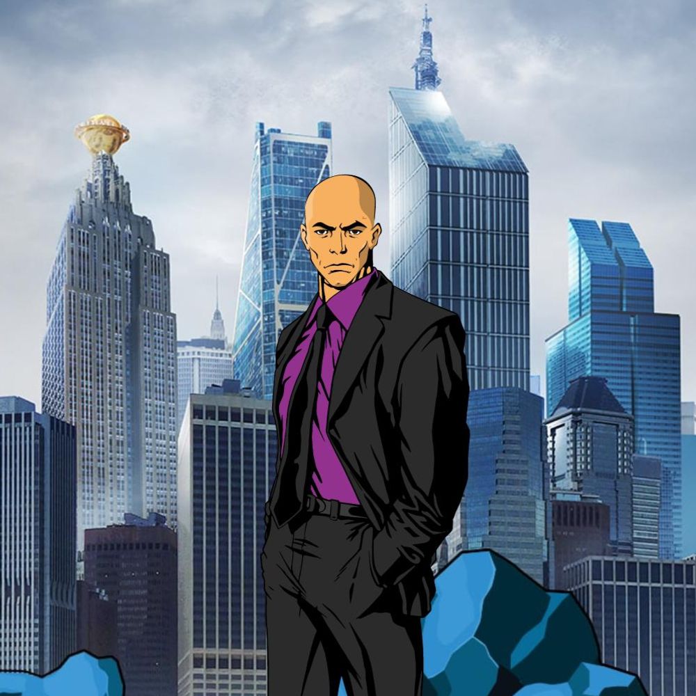 pranavisda1.bsky.social