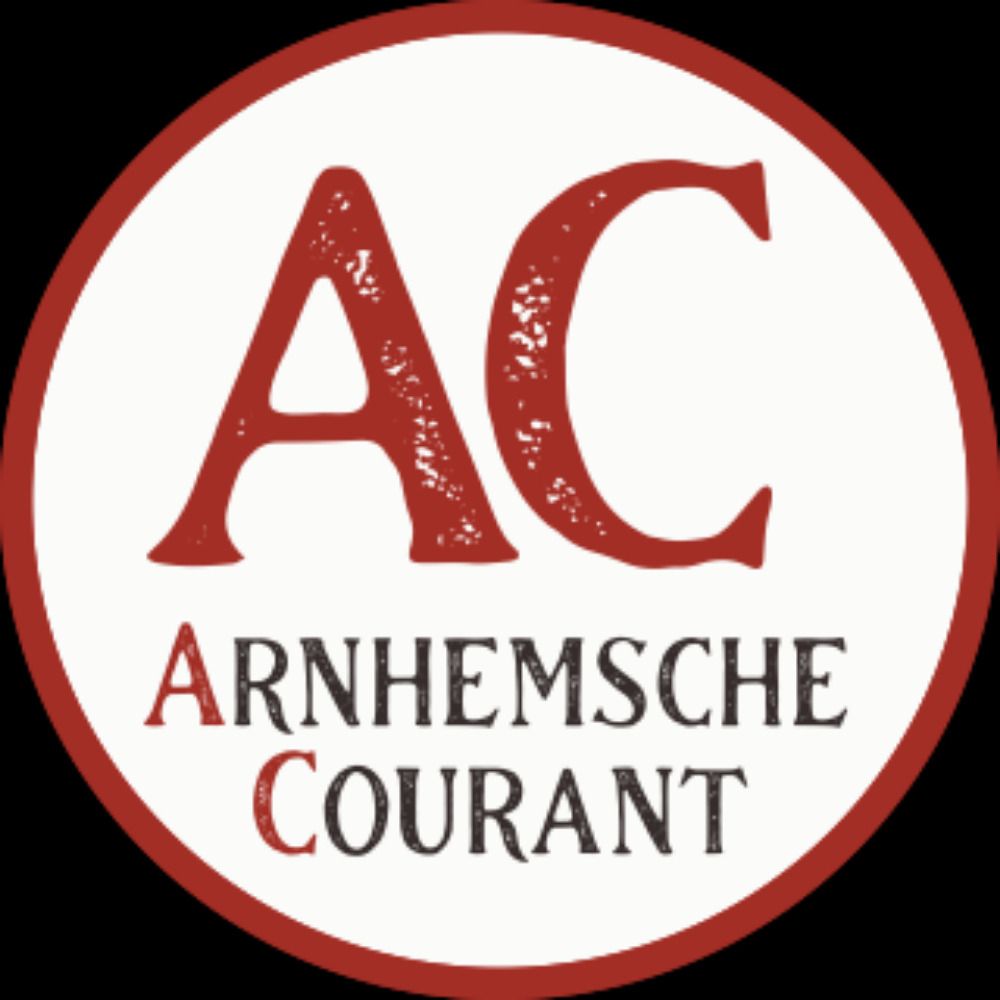 Profile picture arnhemsche.bsky.social