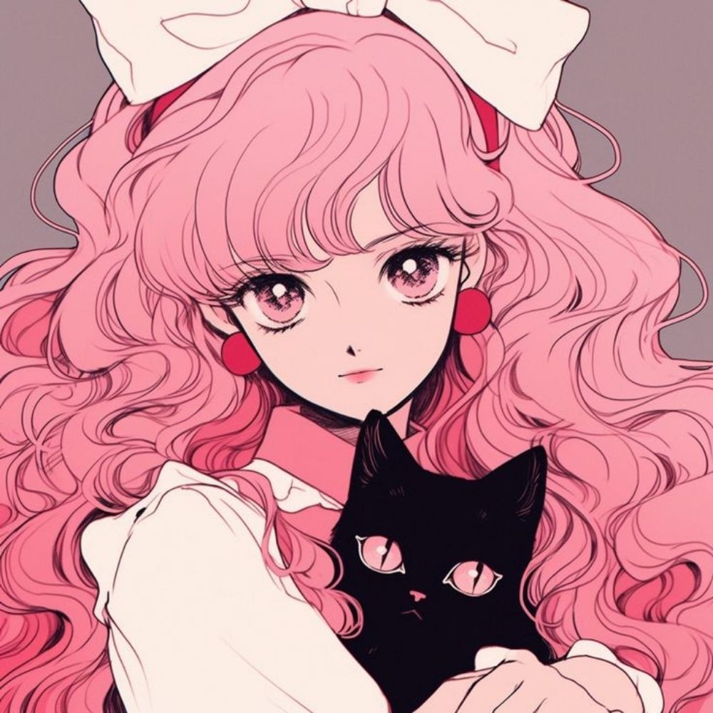 Kᥲᥒᥱ 𓆩♡𓆪