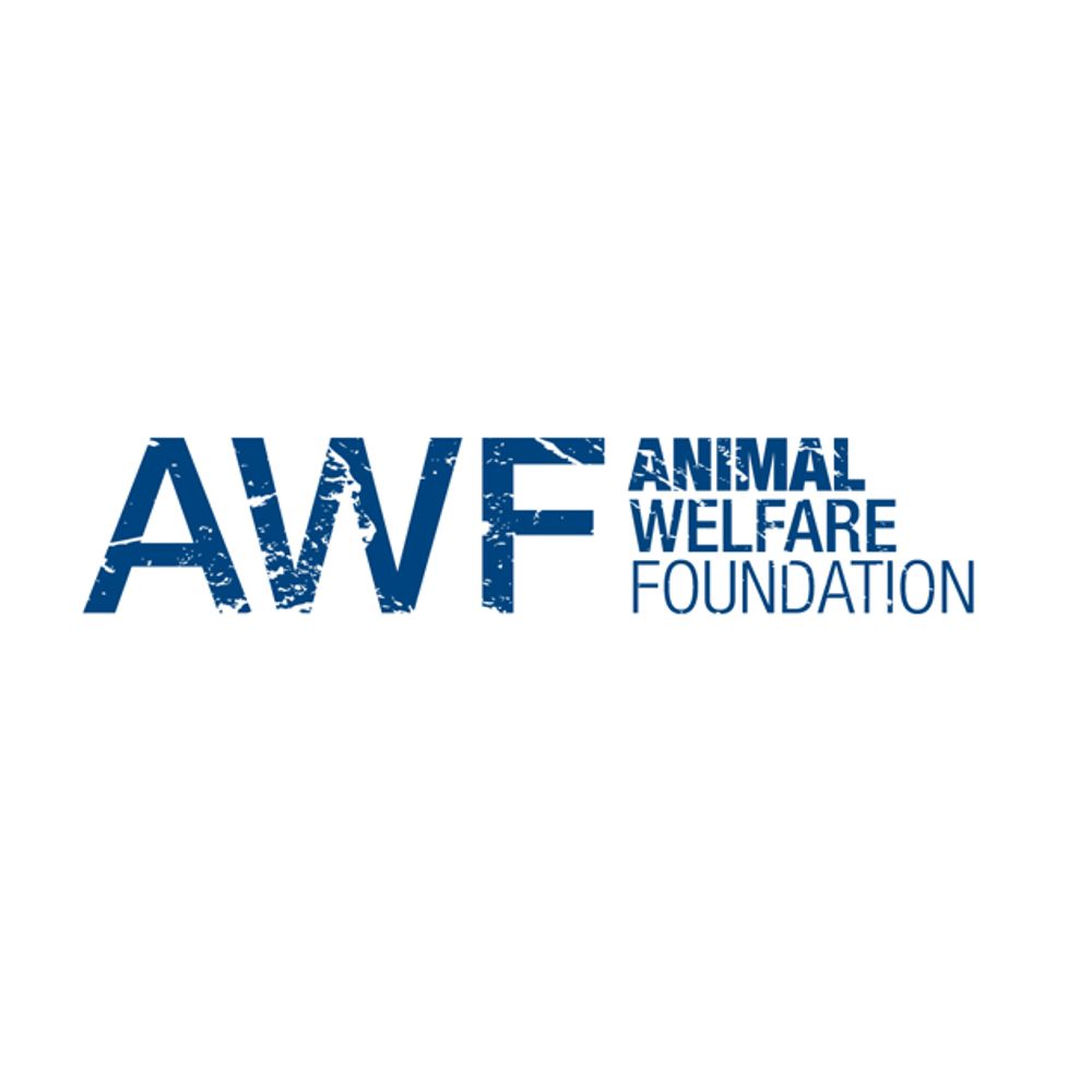 Animal Welfare Foundation