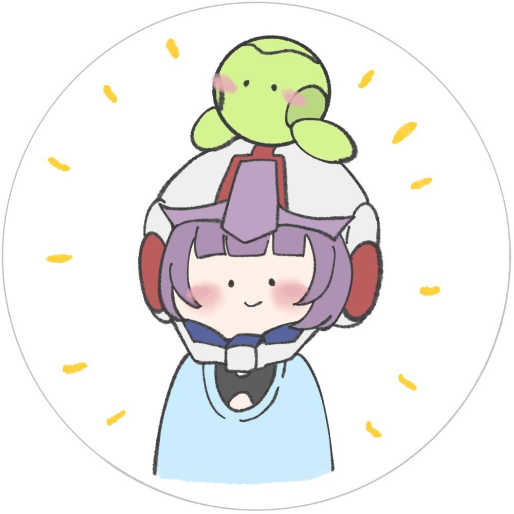 小物